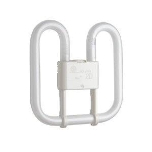 F162D4P-835 16W 4 Pin Lamp