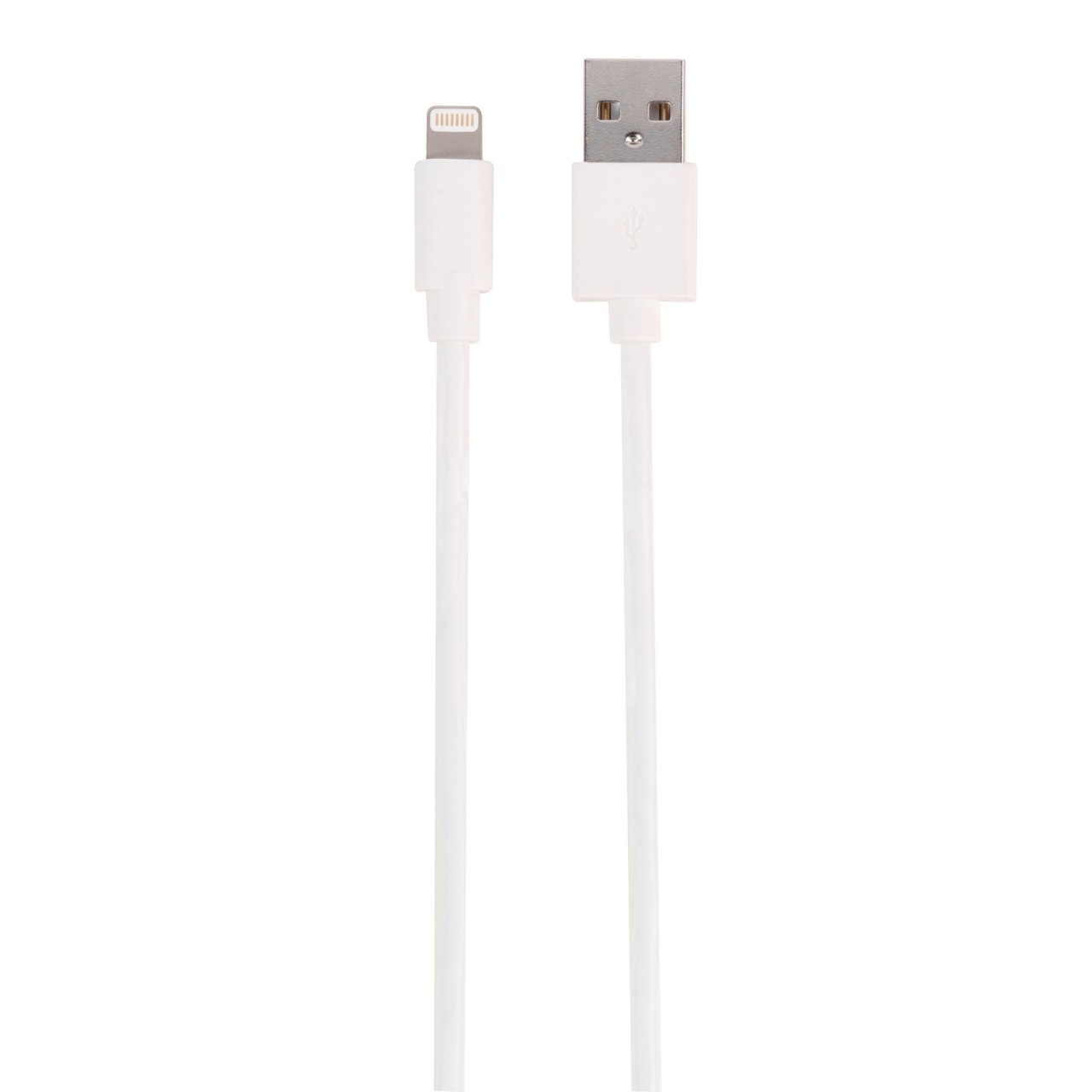 Vivanco 36299 1.2M Lightning Cable for Apple
