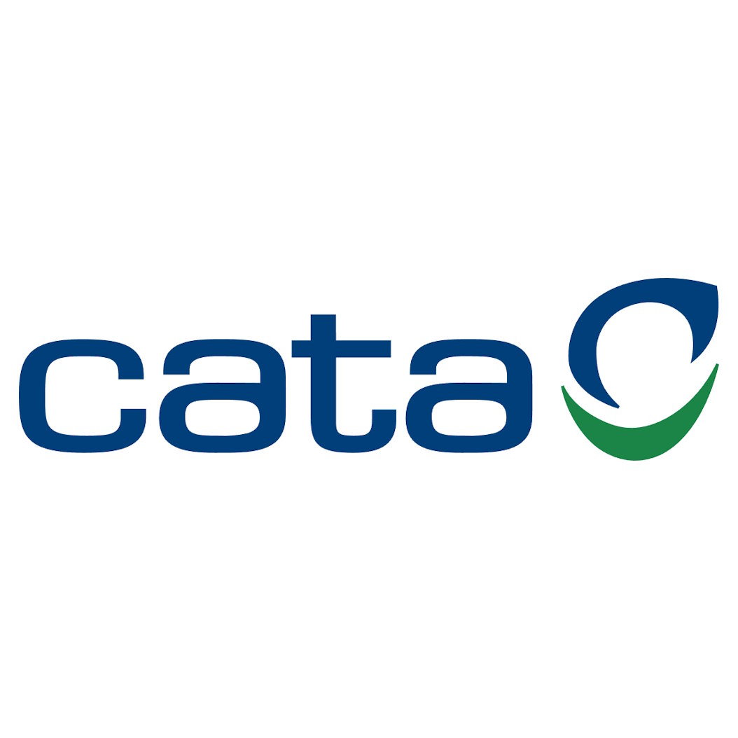 Cata
