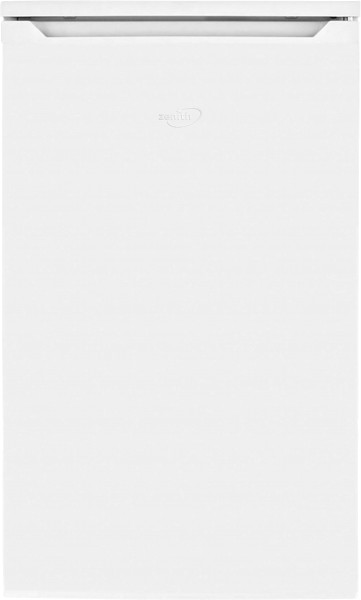 Zenith ZFS4481W 48cm Wide Under Counter Freezer