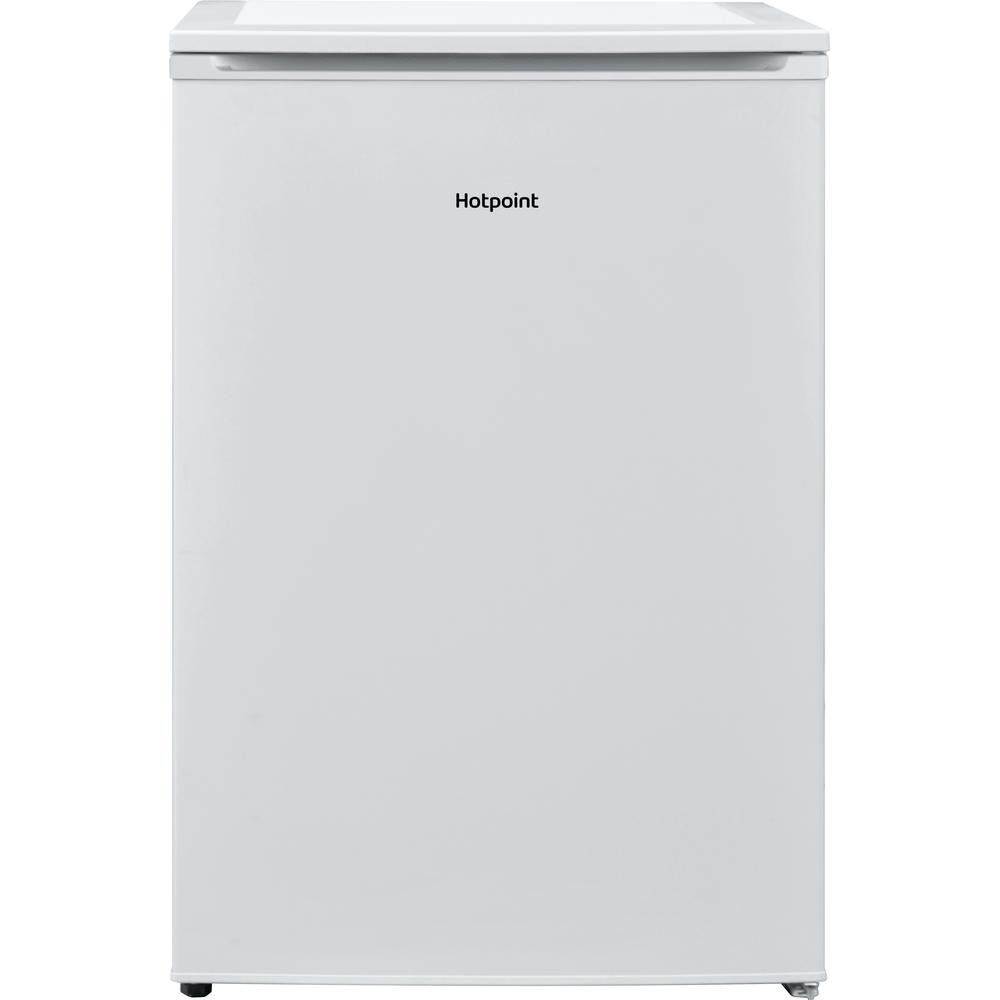 Hotpoint H55VM1120WUK Undercounter  Fridge with Freezer Box