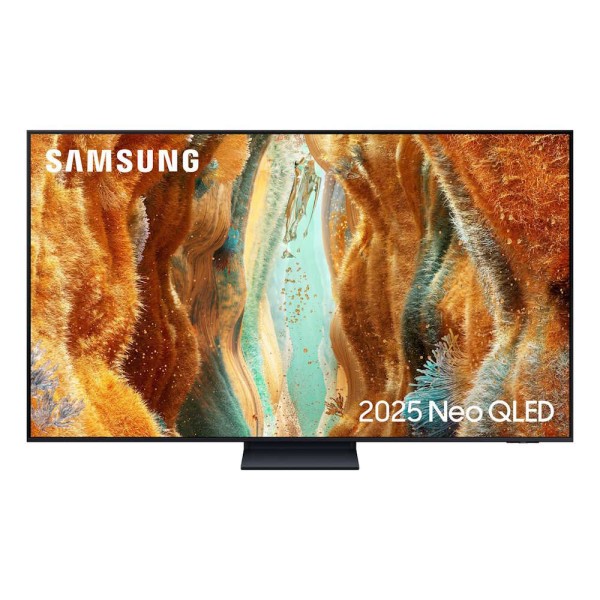 Samsung QE75QN73FATXXU 75&quot; 4K Neo QLED HDR Smart TV