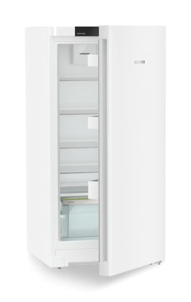 Liebherr RD4200 126cm Tall EasyFresh Fridge