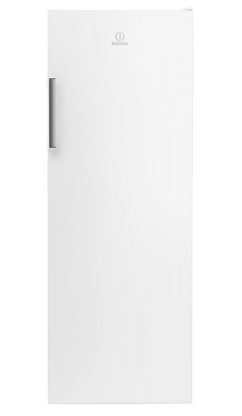 Indesit SI62W 167cm Tall Larder Fridge