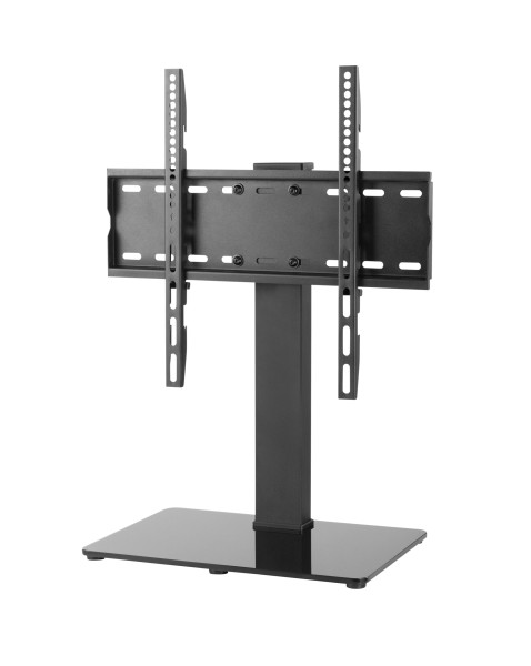 Mitchell &amp; Brown 1811DTS Premium Swivel TV Stand