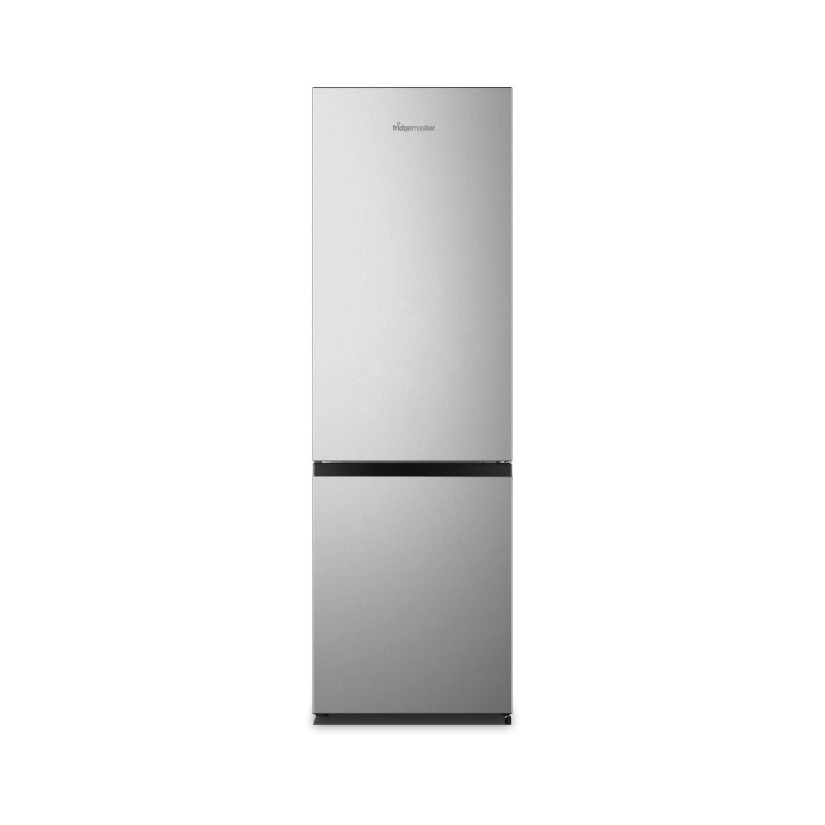 Fridgemaster MC55265AFS 180cm Tall Fridge Freezer