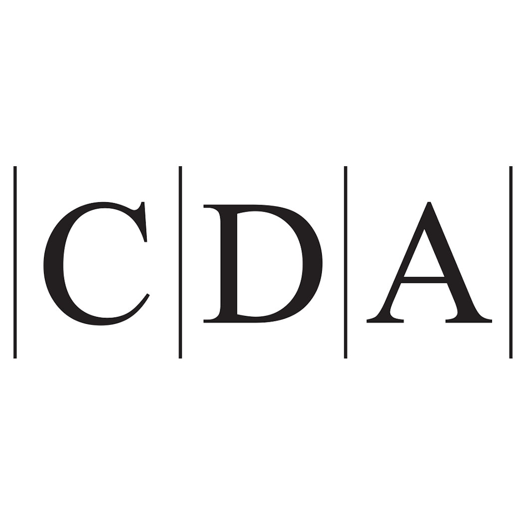 CDA