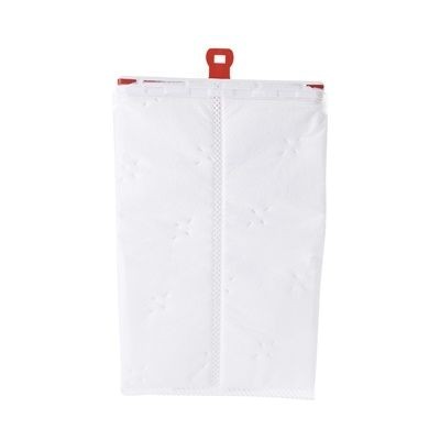 Sebo 52038ER Exhaust Micro Filter for X7 and X8 Vacuums