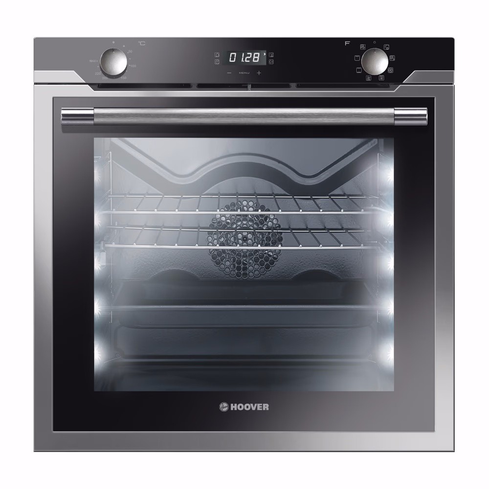 Hoover HOAZ3373IN-E Built In Single Electric Oven