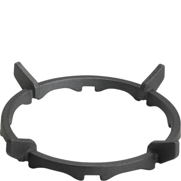 Smeg WOKGHU Cast Iron Wok Support for Hobs
