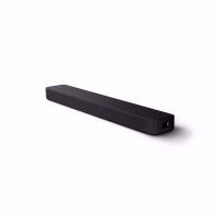 Sony HTS2000_CEK 3.1ch Soundbar