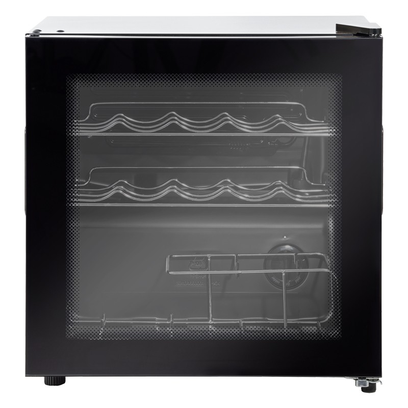 Lec DF48B Table-Top Drinks Fridge