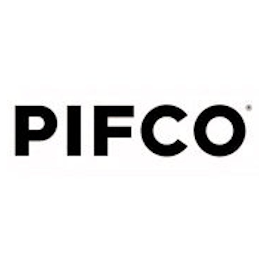 Pifco