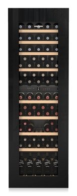 Liebherr EWTGB3583 Vinidor Built-In Wine Cooler