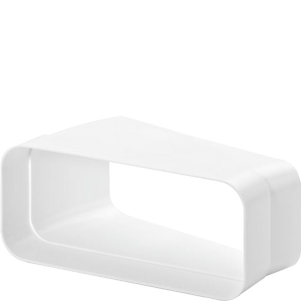 Smeg KITFIT15 Accessory for Hobs