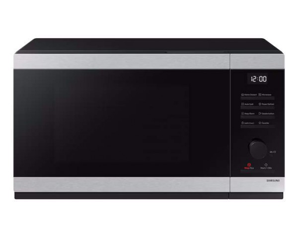 Samsung MS32DG4504ATE3 32L Solo Stainless Steel Microwave
