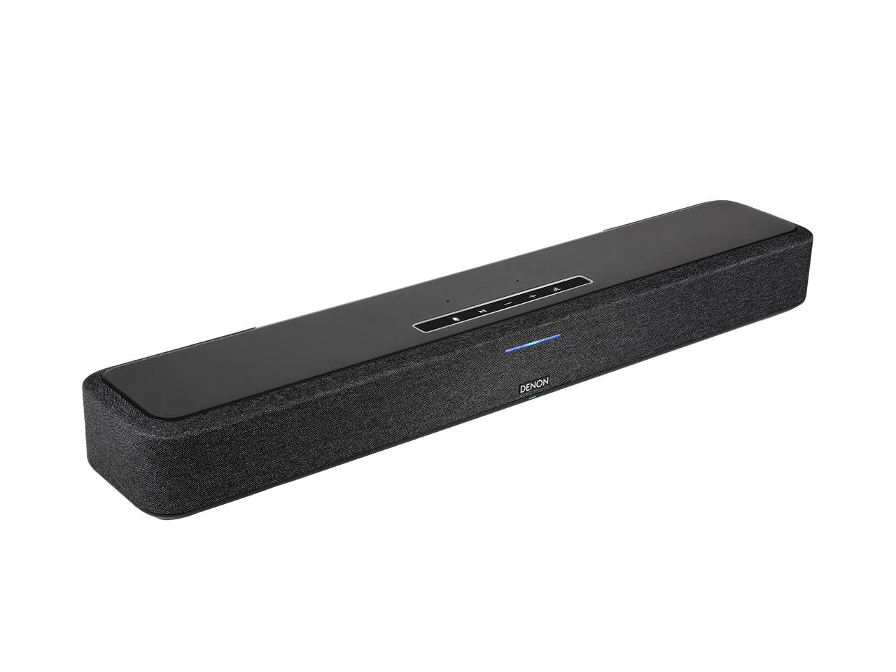 Denon DHT550 Wireless Soundbar