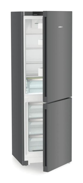 Liebherr CNDGC5203 Pure 186cm Tall Frost Free Fridge Freezer