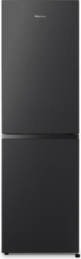 Hisense RB327N4BBE 50/50 Frost Free Fridge Freezer