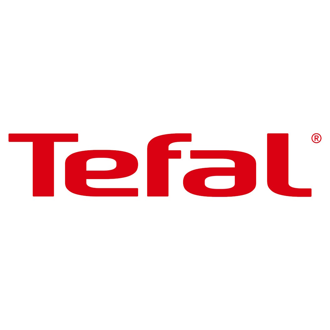 Tefal