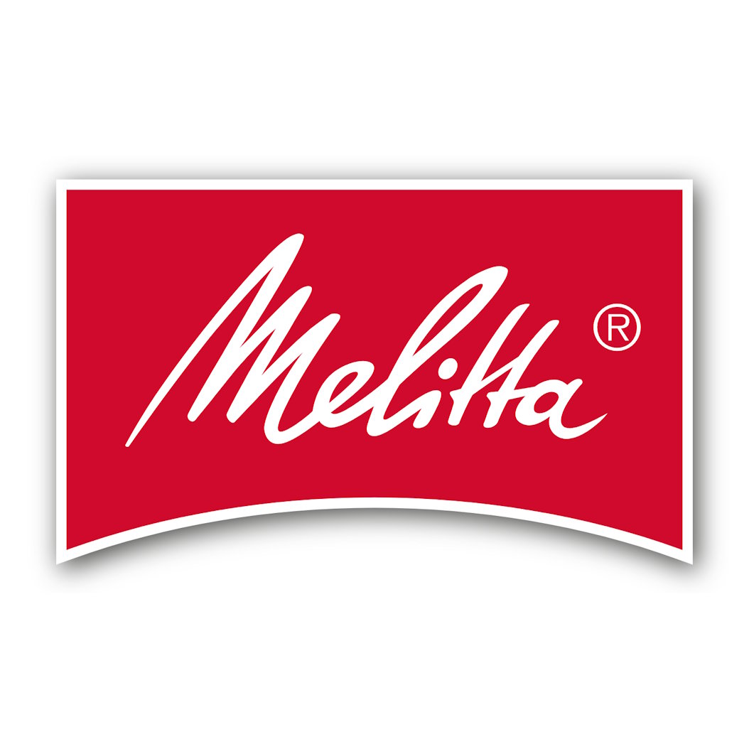 Melitta