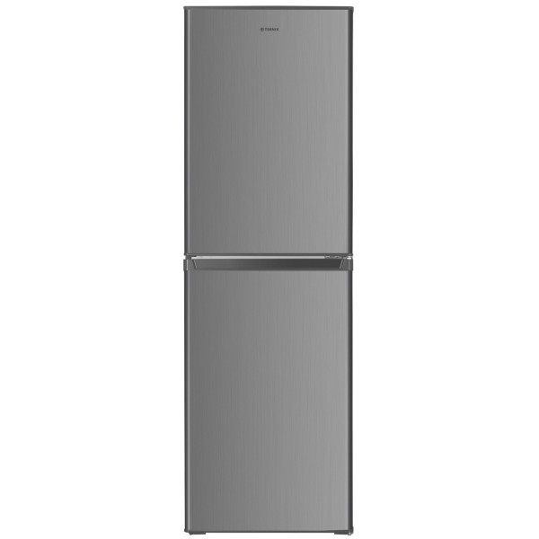 Teknix STF1725X 172cm Tall 248L Fridge Freezer