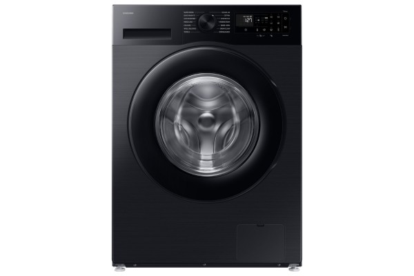 Samsung WW10FG5U34ABEU Series 5 10kg 1400 Spin AI Washing Machine