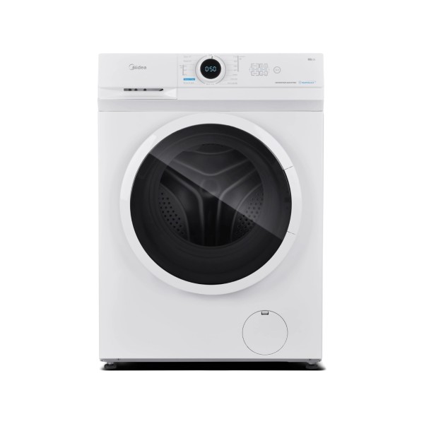 Midea MF10EW70BA 7kg 1400 Spin Washing Machine