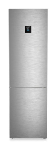Liebherr CBNSTB579I BioFresh Frost Free Fridge Freezer