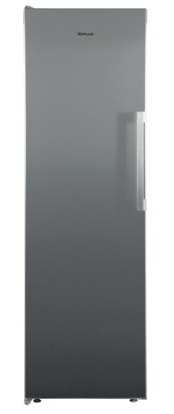 Whirlpool UW8F2CXB2 186cm Tall Frost Free Larder Freezer