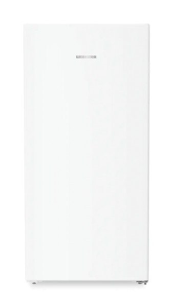 Liebherr FNA6635 Plus 70cm Wide Frost Free Freezer