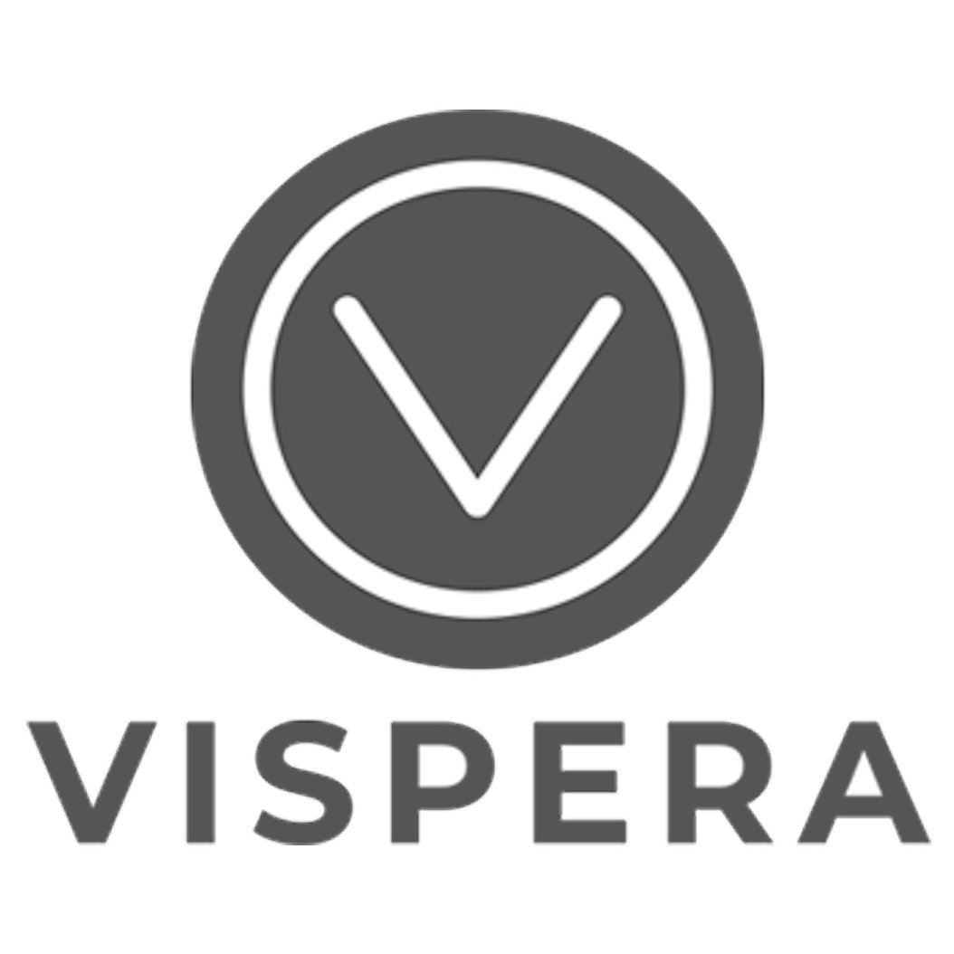 Vispera