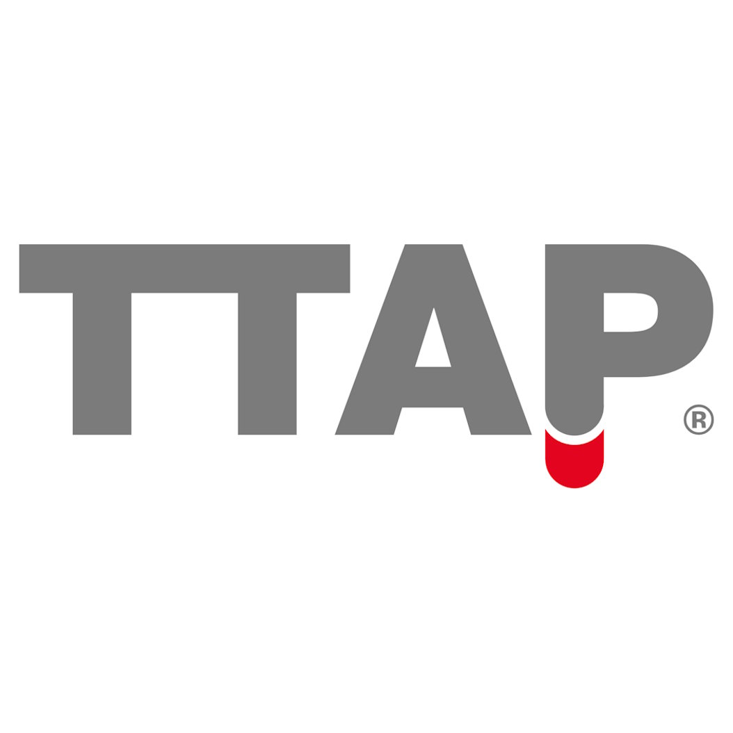 TTAP
