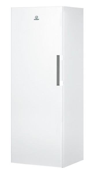 Indesit UI6F2TWUK 167cm Tall Frost Free Freezer