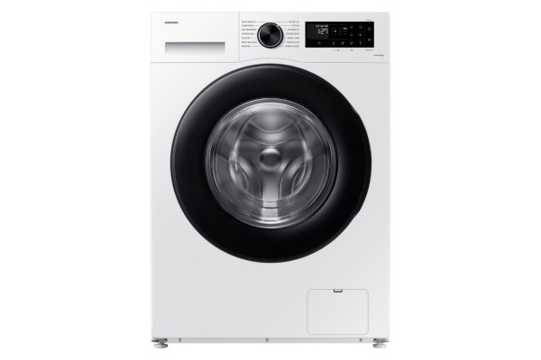 Samsung WW11DG5B25AEEU Series 5 11kg 1400 Spin Washing Machine