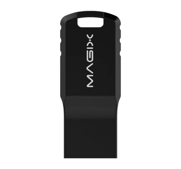 MAGIX Starling USB Flash Drive 2.0 64GB
