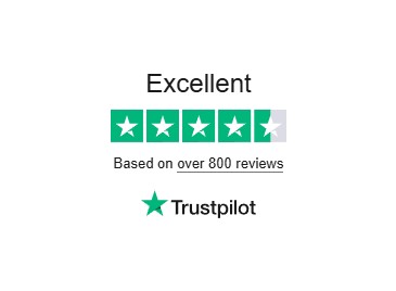 G Craggs Trustpilot