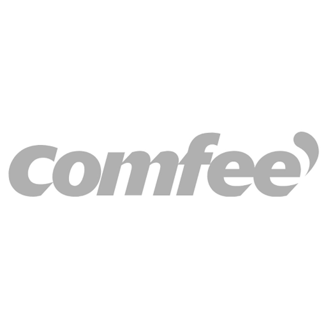 Comfee