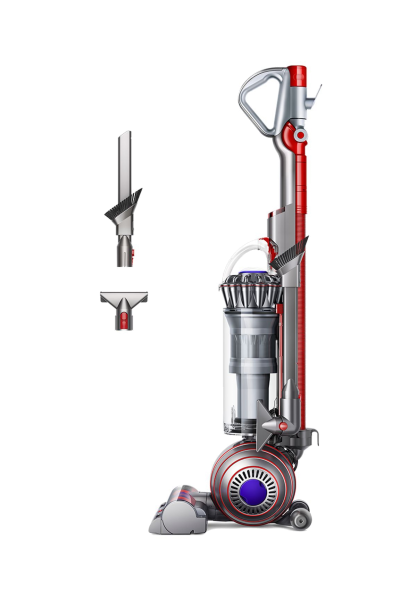 Dyson Ball Animal Origin Upright Vacuum Cleaner