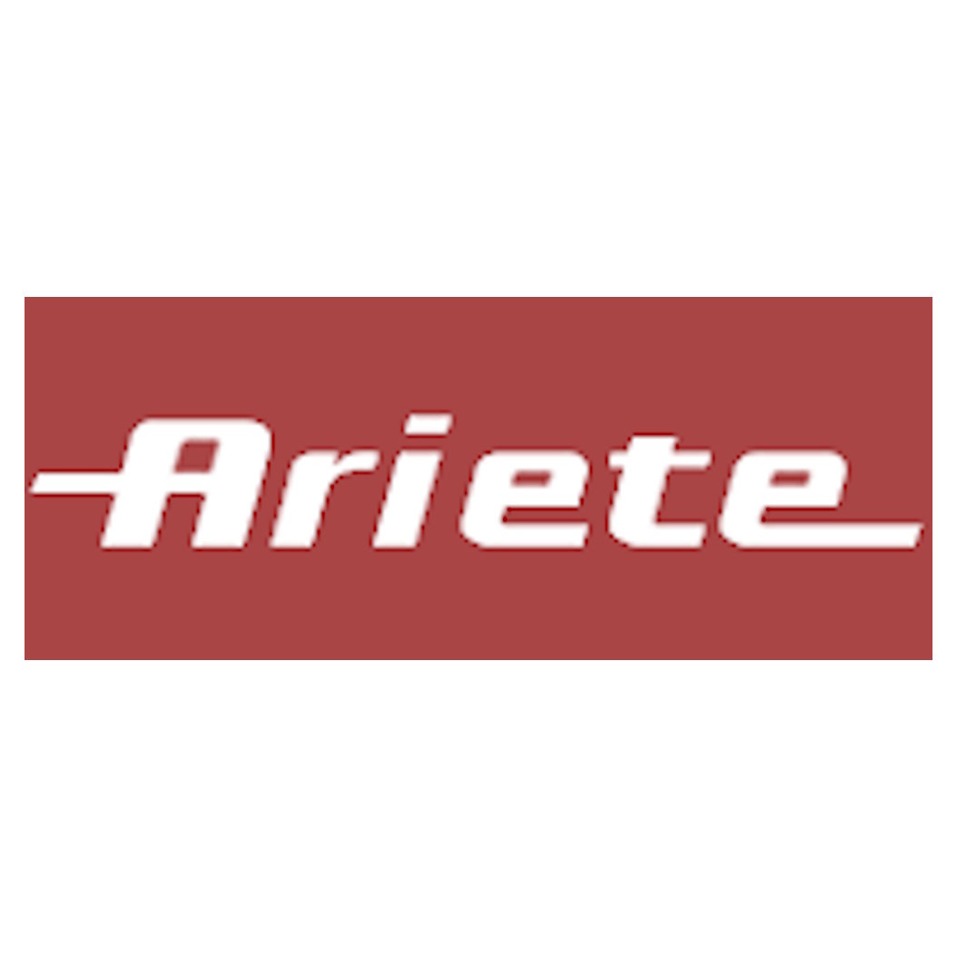 Ariete