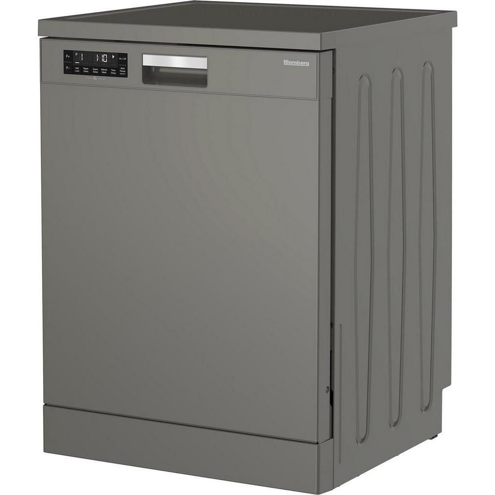 blomberg dish washer
