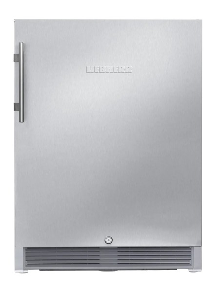 Liebherr OKES1750 Lockable Outdoor Fridge