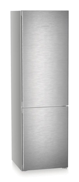 Liebherr CNSDA5723 Frost Free Fridge Freezer