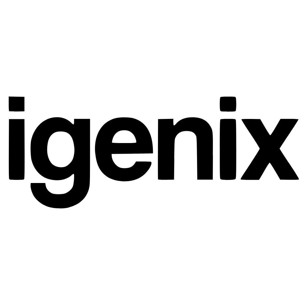 iGenix