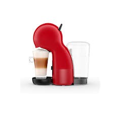 Krups KP1A0540 Nescafe Dolce Gusto Piccolo XS Pod Coffee Machine
