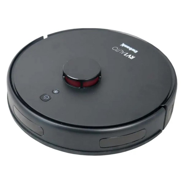 Ewbank RV1 2 in 1 Auto Empty Robot Vacuum Cleaner