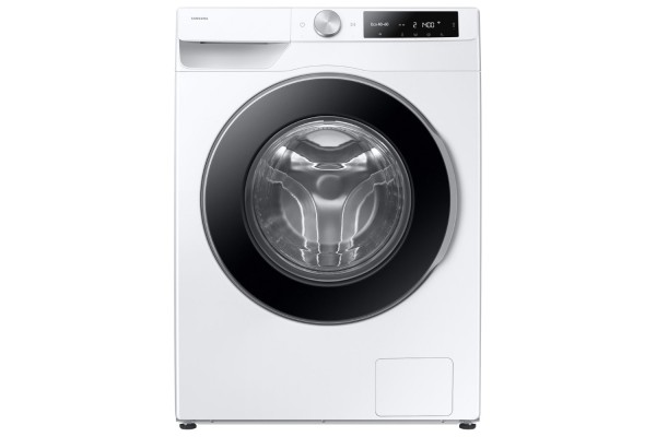 Samsung WW11DG6B85LEU1 Series 6 AI 11kg 1400 Spin Washing Machine