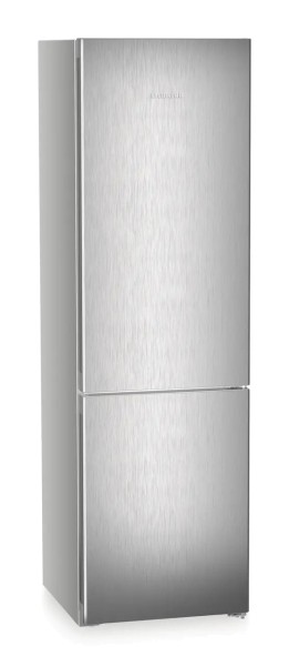 Liebherr CBNSFC57VI BioFresh Frost Free Fridge Freezer