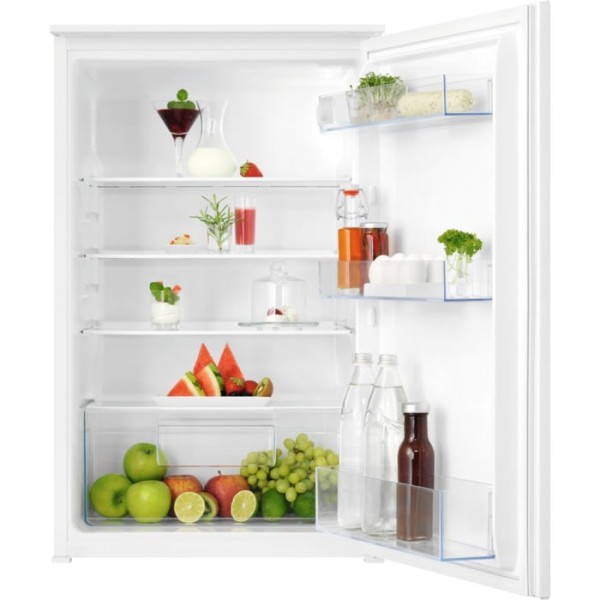 AEG OSK5O88ES 5000 Built Under Larder Fridge