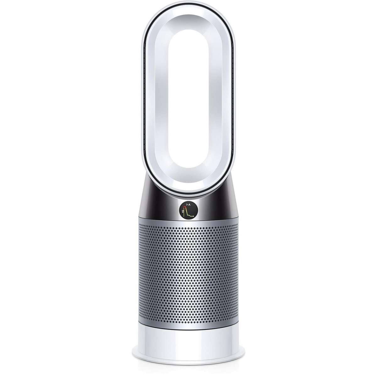 Dyson HP04 Pure Hot+Cool™ Purifying Fan & Heater G Craggs Ltd